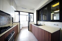 Blk 33 Ghim Moh Edge (Queenstown), HDB 4 Rooms #578717501